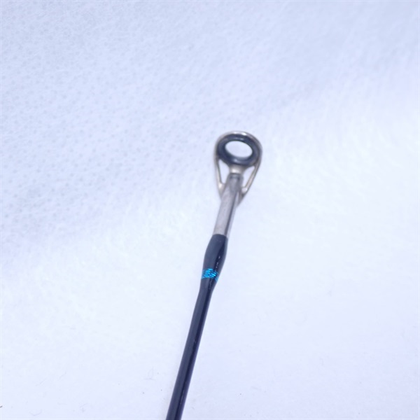シェイプ　リダイレクトＳＲ５１１１ＵＬ